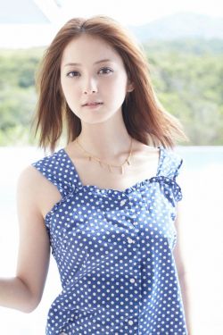 杜鹃的女儿电视剧全集