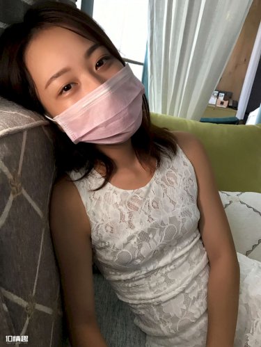 怪兽婆婆