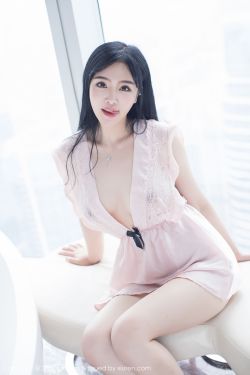 长春美食