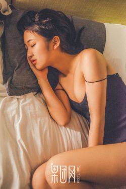 女总裁的上门女婿