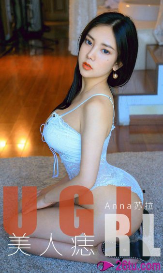 飞机座位号abcdf分布图