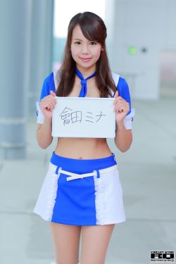 美女裸身视频